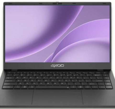 AXIOO Hype 7