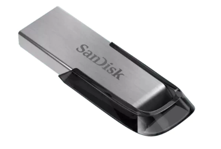Flashdisk SanDisk