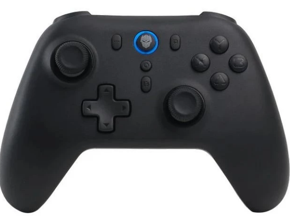 Gamepad Rexus Gladius GX150