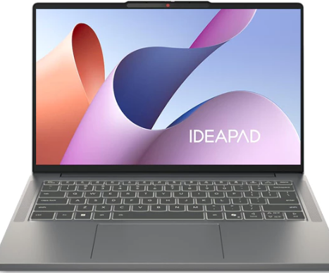 Lenovo IdeaPad Slim 3