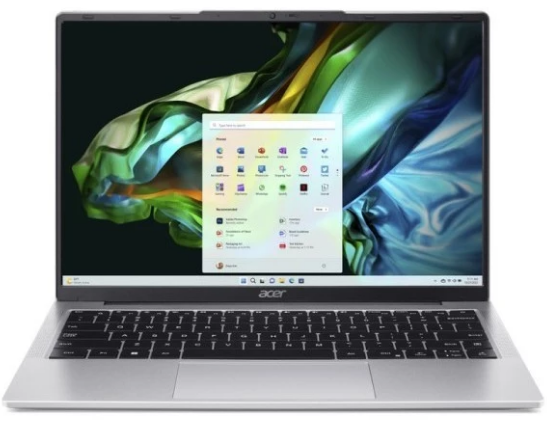 ACER Aspire Lite 14