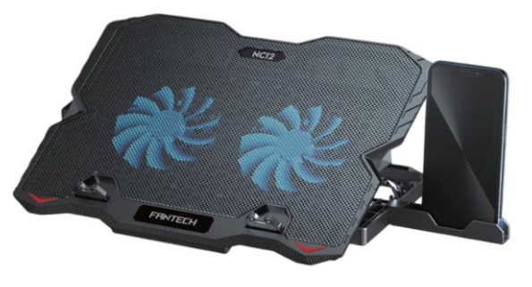 Cooling Pad Fantech