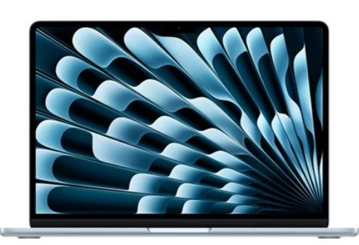 Apple MacBook Air M3