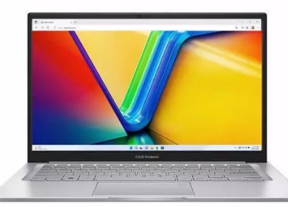 ASUS Vivobook Go 14